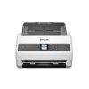 اسکنر اپسون مدل DS-870