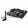 مادربرد ایسوس - ASUS TUF GAMING B850M-PLUS WIFI DDR5 - تصویر 6