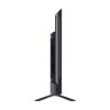 تلویزیون هوشمند جی وی سی 50 اینچ مدل QLED LT 50 N100 - تصویر 4
