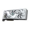 کارت گرافیک مدل Gigabyte GeForce RTX 4070 AERO OC 12G V2 - تصویر 3