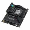 مادربرد ایسوس - ASUS ROG STRIX B850-F GAMING WIFI DDR5 - تصویر 4