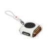 اسپیکر بلوتوثی قابل حمل تازاتا مدل VIBE 3 - تصویر 2