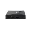 اندروید باکس هیسکا مدل BOX A12 - تصویر 3