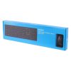 کیبورد و ماوس بی سیم بیاند مدل BMK-5210 RF - تصویر 2