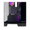 کیس کامپیوتر مسترتک مدل MEGABOX - تصویر 5