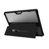 کاور لپ تاپ اس تی ام مدل Dux For Microsoft Surface Pro X - تصویر 2