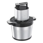 خردکن ویلز مدل VL6031