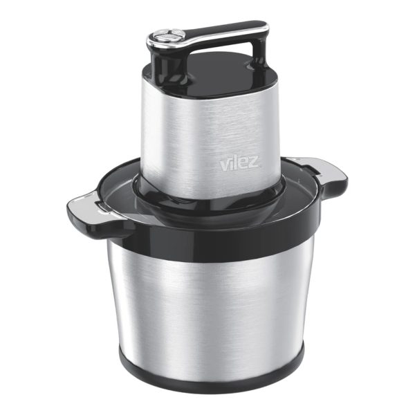 خردکن ویلز مدل VL6031