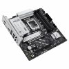 مادربرد ایسوس مدل Prime B860M-A WIFI DDR5 - تصویر 5