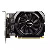 کارت گرافیک مدل MSI GeForce GT 730 4GB - تصویر 5