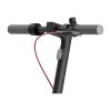 اسکوتر برقی شیائومی مدل Scooter 4 - تصویر 2