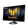 مانیتور گیمینگ ایسوس 24 اینچ مدل TUF Gaming VG249Q5R - تصویر 3