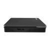 هارد اکسترنال توشیبا مدل Canvio Gaming ظرفیت 1 ترابایت - تصویر 5