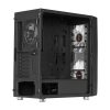 کیس گیم فاطر مدل FG-790B - تصویر 3