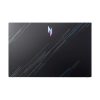 لپ تاپ ایسر Nitro V15 ANV15-51-52AM i5 13420H 8GB 512GB SSD 6GB RTX3050 - تصویر 3