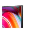 تلویزیون هایسنس 43 اینچ مدل LED 43 A4K - تصویر 6