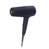 سشوار فیلیپس 2300 وات مدل BHD510