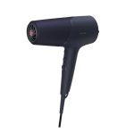 سشوار فیلیپس 2300 وات مدل BHD510