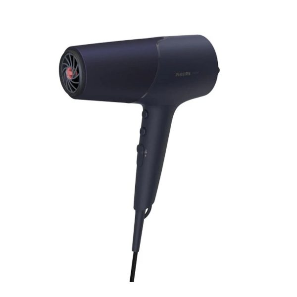 سشوار فیلیپس 2300 وات مدل BHD510
