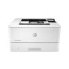 پرینتر لیزری تک کاره اچ‌ پی مدل LaserJet Pro M304a