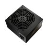 پاور اف اس پی 550 وات مدل HV PRO 550W - تصویر 2