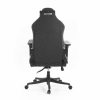 صندلی گیمینگ رنزو مدل Renzo Dynamic FABRIC Red - تصویر 4
