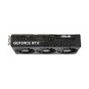 کارت گرافیک ASUS Prime GeForce RTX 5050 OC Edition 8GB GDDR6 - تصویر 5