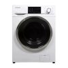 ماشین لباسشویی 8 کیلویی دوو مدل Chanran LM-840