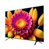 تلویزیون هوشمند ایکس ویژن 65 اینچ مدل 65X25 - تصویر 6