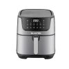 هواپز بلانتون مدل BCR-AF2302 - تصویر 2