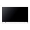 تلویزیون هوشمند نکسار 50 اینچ مدل NTV-U50C614S - تصویر 2