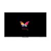 تلویزیون هوشمند مجیک 49 اینچ مدل MT49D2800 - تصویر 2