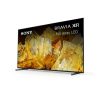 تلویزیون هوشمند سونی 65 اینچ مدل X90L 65 TV - تصویر 2