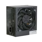 پاور تسکو 300 وات مدل TP 700N