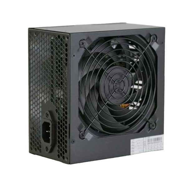 پاور تسکو 300 وات مدل TP 700N