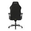 صندلی گیمینگ دی ایکس ریسر مدل Martian 2025 L Fabric Black - تصویر 5
