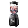 مخلوط کن و آسیاب فیلیپس مدل HR3033 - تصویر 2