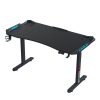 میز گیمینگ ردراگون مدل GD-3300-L 160cm LED