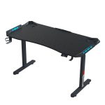 میز گیمینگ ردراگون مدل GD-3300-L 160cm LED