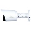 دوربین مداربسته داهوا مدل DH-HAC-HFW1509TP-LED - تصویر 3