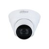 دوربین مداربسته داهوا مدل DH-IPC-HDW1230T1-S5 - تصویر 2
