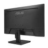 مانیتور گیمینگ ایسوس 24 اینچ مدل VA249HG - تصویر 6