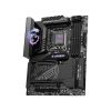 مادربرد ام اس آی مدل MPG Z890 CARBON WIFI - تصویر 3