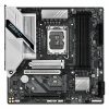 مادربرد گیگابایت - GIGABYTE Z890M GAMING X - تصویر 2