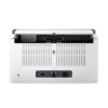 اسکنر اچ پی مدل ScanJet Flow 5000 s5 - تصویر 4