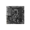 مادربرد ام اس آی - MSI PRO B760M-A WiFi DDR5 - تصویر 2