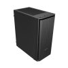 کیس کامپیوتر مسترتک مدل T300 - تصویر 4