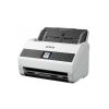 اسکنر اپسون مدل DS-870 - تصویر 2
