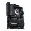 مادربرد ایسوس - ASUS ProArt Z890 Creator WIFI DDR5 - تصویر 4