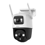 دوربین مداربسته آیمو مدل IPC S7XEP-10MP